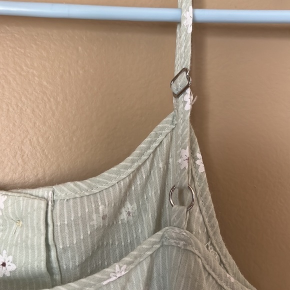 Vignette brand dress size 10 - Picture 7 of 9